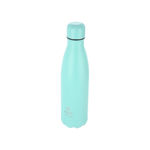 Εικόνα της ΘΕΡΜΟΣ FLASK LITE SAVE THE AEGEAN 500ml BERMUDA GREEN