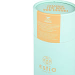 Εικόνα της ΘΕΡΜΟΣ FLASK LITE SAVE THE AEGEAN 500ml BERMUDA GREEN