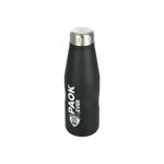 Εικόνα της ΘΕΡΜΟΣ TRAVEL FLASK PAOK BC EDITION 500ml