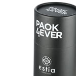 Εικόνα της ΘΕΡΜΟΣ TRAVEL FLASK PAOK BC EDITION 500ml