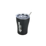 Εικόνα της ΘΕΡΜΟΣ COFFEE MUG PAOK BC EDITION 350ml