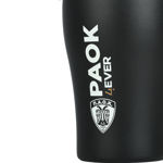 Εικόνα της ΘΕΡΜΟΣ COFFEE MUG PAOK BC EDITION 350ml