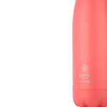 Εικόνα της ΘΕΡΜΟΣ FLASK LITE SAVE THE AEGEAN 500ml FUSION CORAL