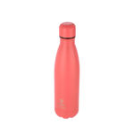 Εικόνα της ΘΕΡΜΟΣ FLASK LITE SAVE THE AEGEAN 500ml FUSION CORAL