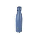 Εικόνα της ΘΕΡΜΟΣ FLASK LITE SAVE THE AEGEAN 500ml DENIM BLUE