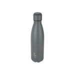 Εικόνα της ΘΕΡΜΟΣ FLASK LITE SAVE THE AEGEAN 500ml FJORD GREY