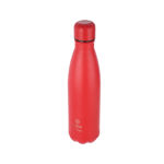 Εικόνα της ΘΕΡΜΟΣ FLASK LITE SAVE THE AEGEAN 500ml SCARLET RED