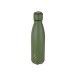 Εικόνα της ΘΕΡΜΟΣ FLASK LITE SAVE THE AEGEAN 500ml FOREST SPIRIT