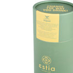 Εικόνα της ΘΕΡΜΟΣ FLASK LITE SAVE THE AEGEAN 500ml FOREST SPIRIT