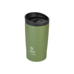 Εικόνα της ΘΕΡΜΟΣ TRAVEL MUG SAVE THE AEGEAN 350ml FOREST SPIRIT