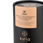 Εικόνα της ΘΕΡΜΟΣ TRAVEL MUG SAVE THE AEGEAN 350ml MIDNIGHT BLACK