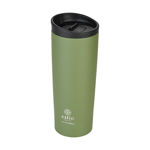 Εικόνα της ΘΕΡΜΟΣ TRAVEL MUG SAVE THE AEGEAN 500ml FOREST SPIRIT