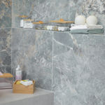 Εικόνα της ΚΟΥΤΙ ΑΠΟΘΗΚΕΥΣΗΣ & ΟΡΓΑΝΩΣΗΣ BAMBOO ΓΙΑ ΜΠΑΤΟΝΕΤΕΣ 9x7.5x7 ΜΕ ΚΑΠΑΚΙ