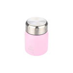 Εικόνα της ΘΕΡΜΟΣ LUNCH POT SAVE THE AEGEAN 0.5lt BLOSSOM ROSE