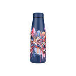 Εικόνα της ΘΕΡΜΟΣ TRAVEL FLASK SAVE THE AEGEAN 500ml VIBRANT VORTEX