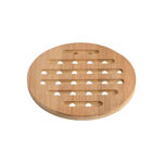 Εικόνα της ΒΑΣΗ ΜΑΓΕΙΡΙΚΟΥ ΣΚΕΥΟΥΣ BAMBOO