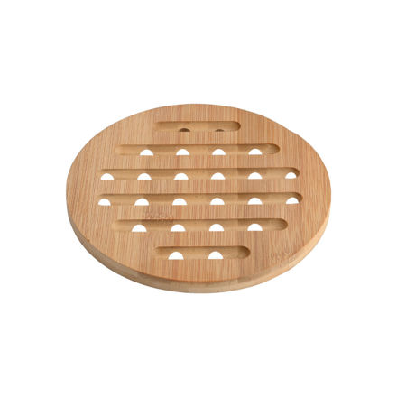 Εικόνα της ΒΑΣΗ ΜΑΓΕΙΡΙΚΟΥ ΣΚΕΥΟΥΣ BAMBOO