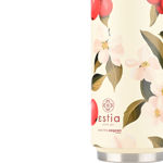 Εικόνα της ΘΕΡΜΟΣ TRAVEL CUP SAVE THE AEGEAN 500ml SAKURA WHISPER