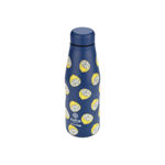 Εικόνα της ΘΕΡΜΟΣ TRAVEL FLASK SAVE THE AEGEAN 500ml CITRUS INFUSION