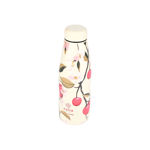 Εικόνα της ΘΕΡΜΟΣ TRAVEL FLASK SAVE THE AEGEAN 500ml SAKURA WHISPER