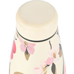 Εικόνα της ΘΕΡΜΟΣ TRAVEL FLASK SAVE THE AEGEAN 500ml SAKURA WHISPER