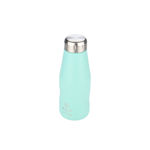 Εικόνα της ΘΕΡΜΟΣ TRAVEL FLASK SAVE THE AEGEAN 350ml BERMUDA GREEN