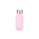 Εικόνα της ΘΕΡΜΟΣ TRAVEL FLASK SAVE THE AEGEAN 350ml BLOSSOM ROSE