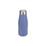 Εικόνα της ΘΕΡΜΟΣ TRAVEL FLASK SAVE THE AEGEAN 350ml DENIM BLUE