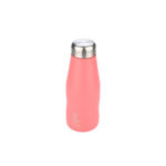 Εικόνα της ΘΕΡΜΟΣ TRAVEL FLASK SAVE THE AEGEAN 350ml FUSION CORAL