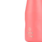 Εικόνα της ΘΕΡΜΟΣ TRAVEL FLASK SAVE THE AEGEAN 350ml FUSION CORAL