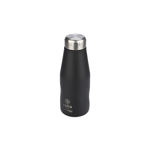 Εικόνα της ΘΕΡΜΟΣ TRAVEL FLASK SAVE THE AEGEAN 350ml MIDNIGHT BLACK