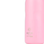 Εικόνα της ΘΕΡΜΟΣ TRAVEL FLASK SAVE THE AEGEAN 750ml BLOSSOM ROSE