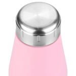 Εικόνα της ΘΕΡΜΟΣ TRAVEL FLASK SAVE THE AEGEAN 750ml BLOSSOM ROSE