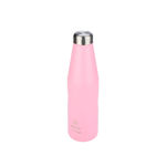 Εικόνα της ΘΕΡΜΟΣ TRAVEL FLASK SAVE THE AEGEAN 750ml BLOSSOM ROSE