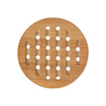 Εικόνα της ΒΑΣΗ ΜΑΓΕΙΡΙΚΟΥ ΣΚΕΥΟΥΣ BAMBOO