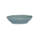 Εικόνα της ΠΙΑΤΟ ΒΑΘΥ MARE STONEWARE 22cm TEAL