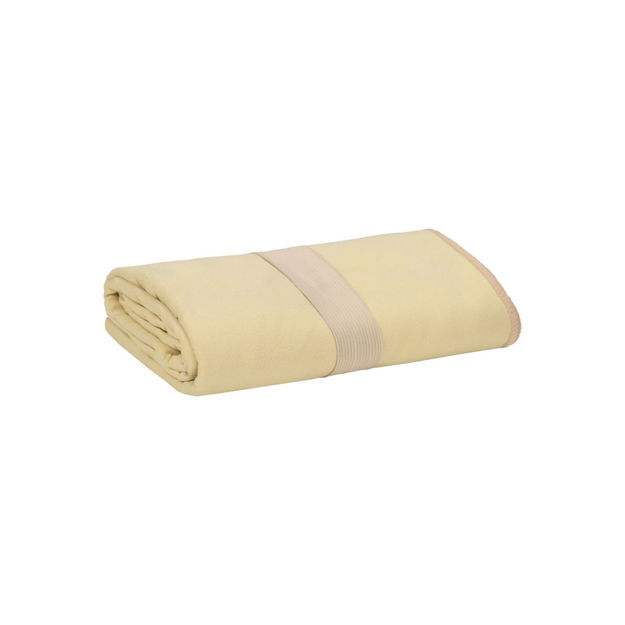 Εικόνα της ΠΕΤΣΕΤΑ ΘΑΛΑΣΣΗΣ DAZE MICROFIBER 70x140cm