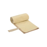 Εικόνα της ΠΕΤΣΕΤΑ ΘΑΛΑΣΣΗΣ DAZE MICROFIBER 70x140cm