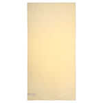 Εικόνα της ΠΕΤΣΕΤΑ ΘΑΛΑΣΣΗΣ DAZE MICROFIBER 70x140cm