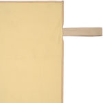 Εικόνα της ΠΕΤΣΕΤΑ ΘΑΛΑΣΣΗΣ DAZE MICROFIBER 70x140cm