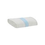 Εικόνα της ΠΕΤΣΕΤΑ ΘΑΛΑΣΣΗΣ MIST MICROFIBER 70x140cm