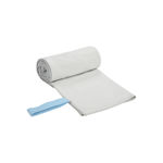 Εικόνα της ΠΕΤΣΕΤΑ ΘΑΛΑΣΣΗΣ MIST MICROFIBER 70x140cm
