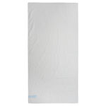 Εικόνα της ΠΕΤΣΕΤΑ ΘΑΛΑΣΣΗΣ MIST MICROFIBER 70x140cm