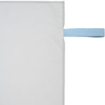 Εικόνα της ΠΕΤΣΕΤΑ ΘΑΛΑΣΣΗΣ MIST MICROFIBER 70x140cm