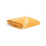 Εικόνα της ΠΕΤΣΕΤΑ ΘΑΛΑΣΣΗΣ SUNSCAPE MIRAGE MICROFIBER ΣΤΡΟΓΓΥΛΗ 150cm