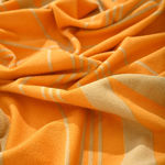 Εικόνα της ΠΕΤΣΕΤΑ ΘΑΛΑΣΣΗΣ SUNSCAPE MIRAGE MICROFIBER ΣΤΡΟΓΓΥΛΗ 150cm