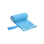 Εικόνα της ΠΕΤΣΕΤΑ ΘΑΛΑΣΣΗΣ TRANQUIL TIDES MICROFIBER 70x140cm