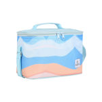 Εικόνα της ΤΣΑΝΤΑ ΘΑΛΑΣΣΗΣ ΙΣΟΘΕΡΜΙΚΗ SERENE SHORES 5lt 22x15x16cm