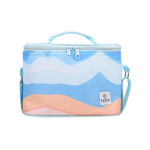Εικόνα της ΤΣΑΝΤΑ ΘΑΛΑΣΣΗΣ ΙΣΟΘΕΡΜΙΚΗ SERENE SHORES 5lt 22x15x16cm