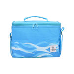 Εικόνα της ΤΣΑΝΤΑ ΘΑΛΑΣΣΗΣ ΙΣΟΘΕΡΜΙΚΗ TRANQUIL TIDES 5lt 22x15x16cm